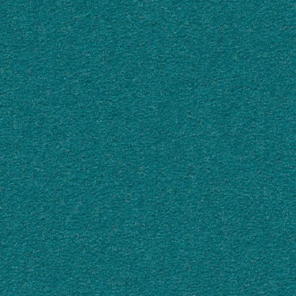 Vorwerk Modena 3N57 Teppichboden – Draufsicht auf die 100 m² Großrolle mit robuster Objektstruktur